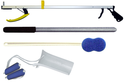 Kinsman Enterprises Limited Hip Kit W/ 27