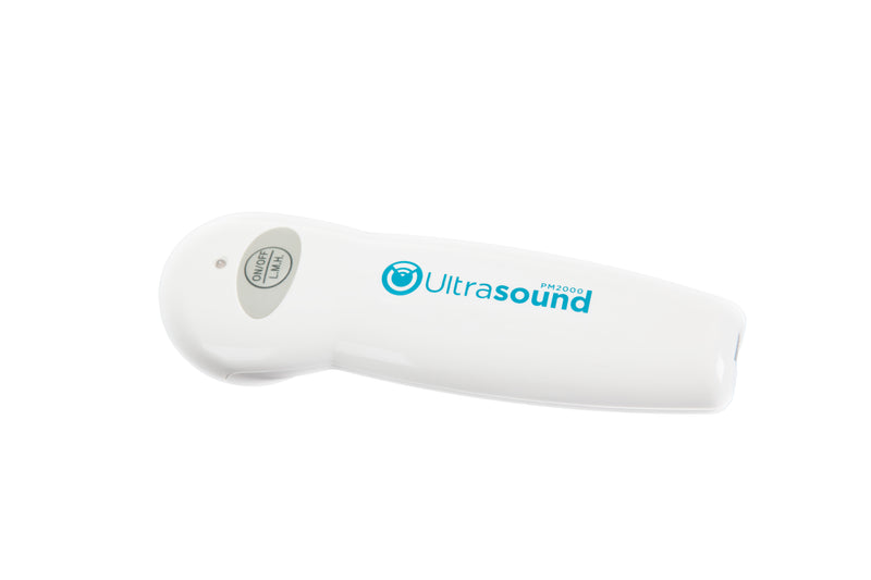 Load image into Gallery viewer, PMT PM2000 Premium Portable Ultrasound Machine
