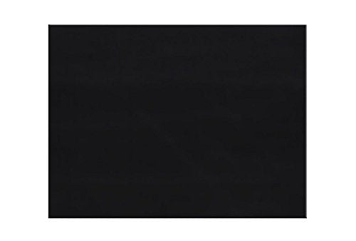 Orfit Colors NS (Non-Stick)