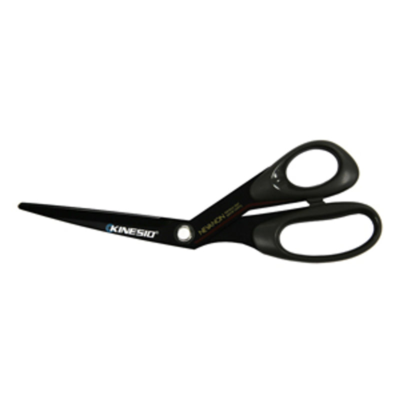 Load image into Gallery viewer, Kinesio Pro Scissors with Holster
