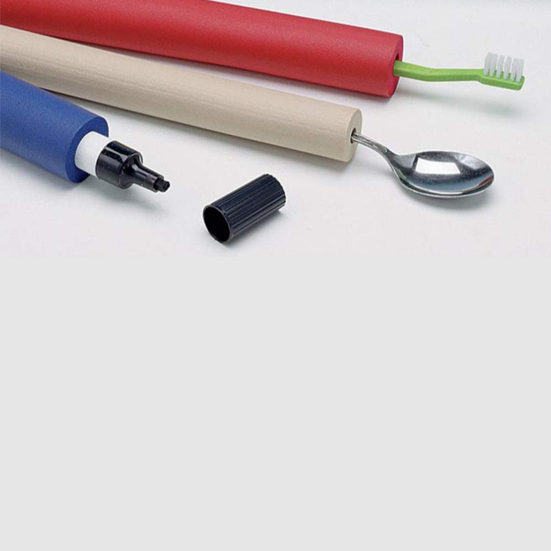 Load image into Gallery viewer, SP Ableware Closed Cell Foam Tubing
