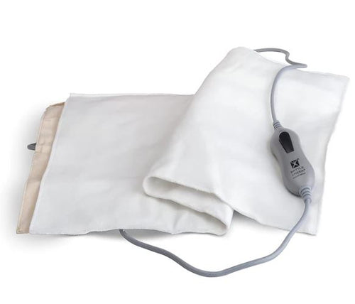 Thermophore Classic Moist Heat Pack