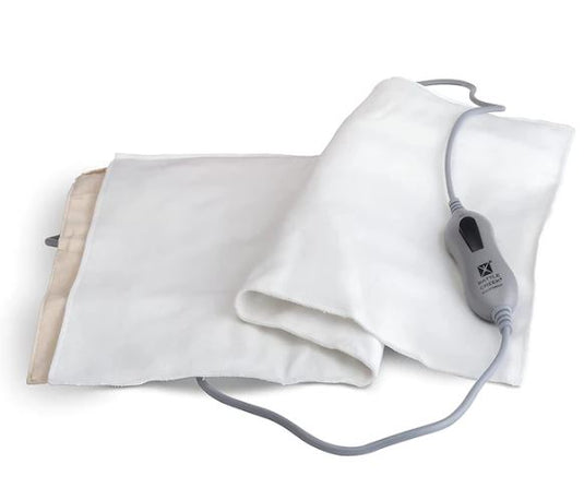 Thermophore Classic Moist Heat Pack