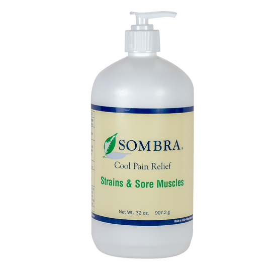 Sombra® Cool Therapy
