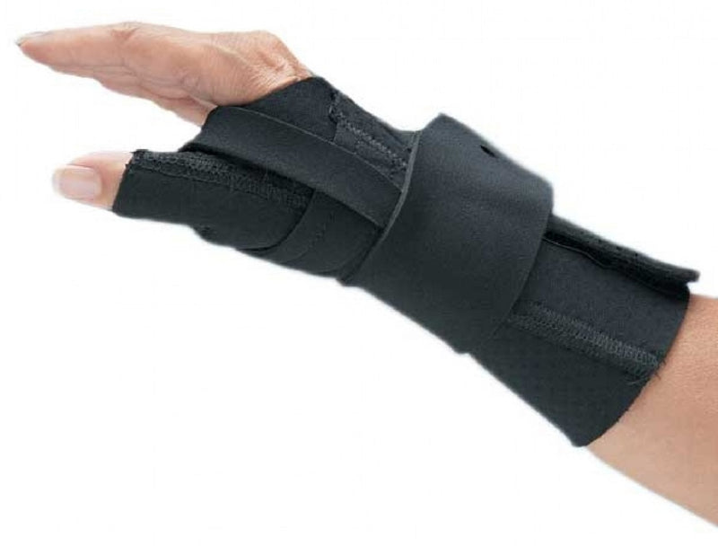 Load image into Gallery viewer, Comfort Cool® Wrist &amp; Thumb CMC Restriction
