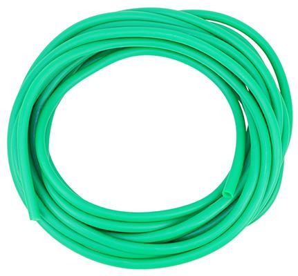 Load image into Gallery viewer, CanDo® Latex Free Exercise Tubing Rolls
