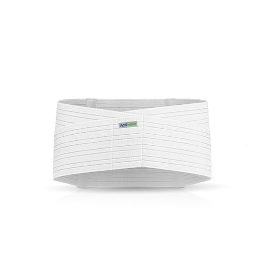 Actimove Lumbar Sacral Support - 8in or 10in