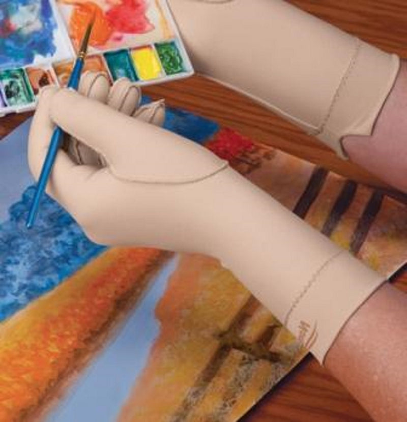 Load image into Gallery viewer, Norco Compression Gloves
