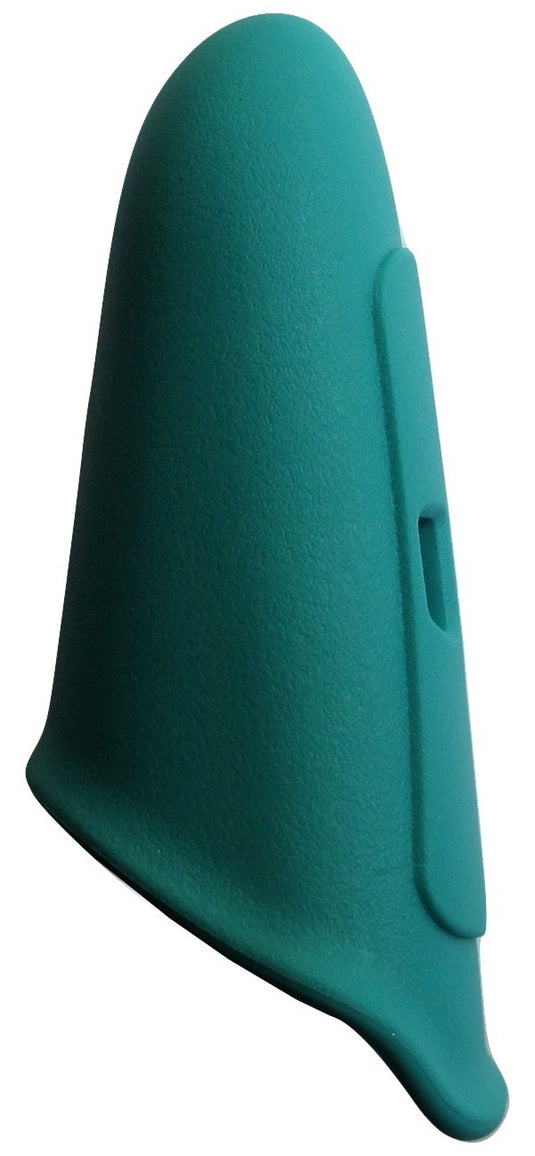 Thumbsavers Advance | Deep Tissue Trigger Point Massage Therapy Tool