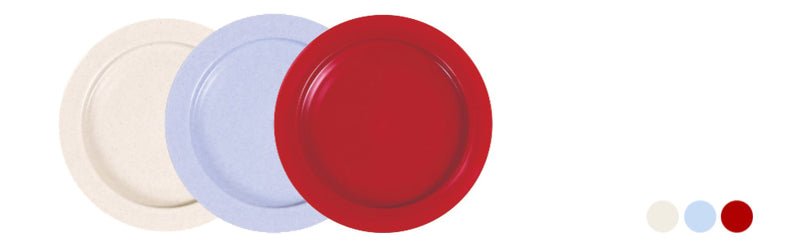 Load image into Gallery viewer, SP Ableware Inner Lip Plate

