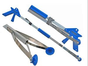 ArcMate Collapsible EZ Reacher