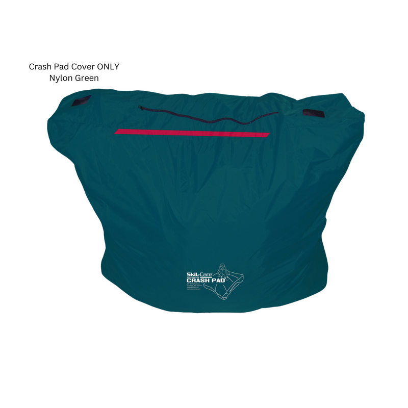 Load image into Gallery viewer, SkiL-Care Crash Pad™
