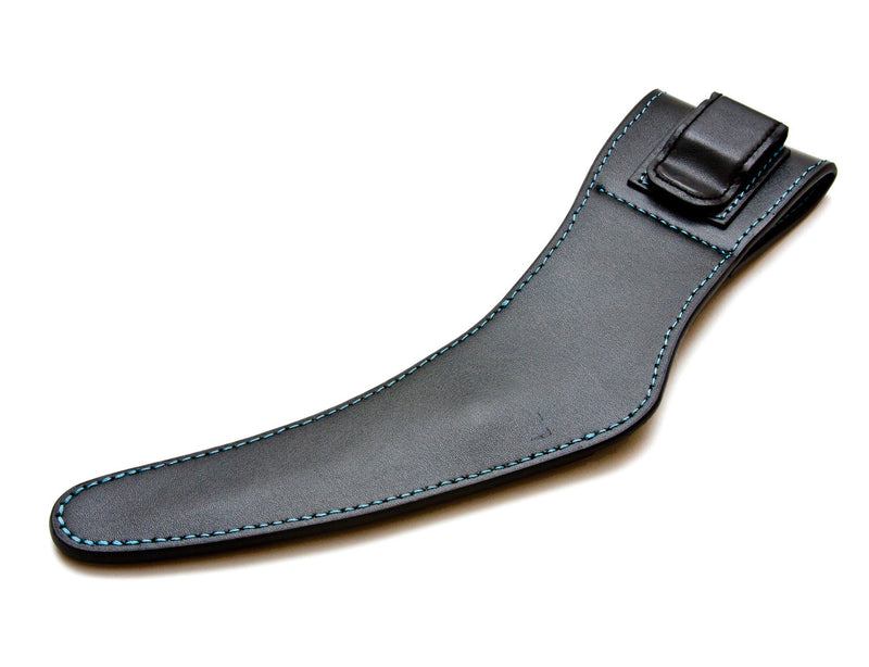 Load image into Gallery viewer, Kinesio Pro Scissors with Holster
