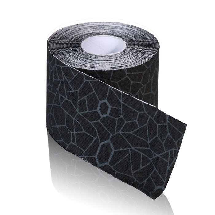 Load image into Gallery viewer, Theraband Kinesiology Tape Standard Roll, 2 X 16.4 Inch
