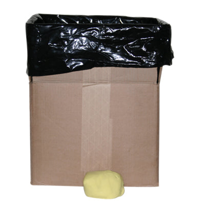 Load image into Gallery viewer, CanDo Theraputty Plus Hand Exercise Putty for Rehab, Exercise
