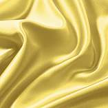 Load image into Gallery viewer, Alex Orthopedic Jackson Roll Satin Pillowcase
