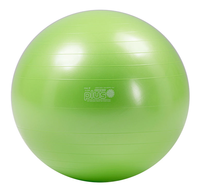 Load image into Gallery viewer, Gymnic Plus Exercise Balls
