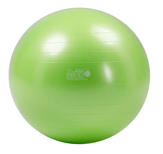 Gymnic Plus Exercise Balls