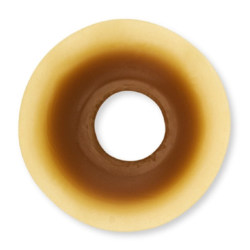 Load image into Gallery viewer, Hollister Adapt Convex Barrier Rings
