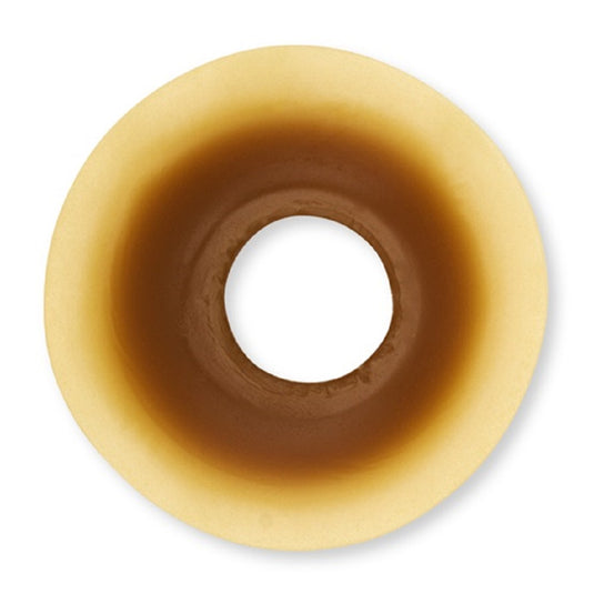 Hollister Adapt Convex Barrier Rings