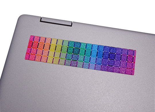 Load image into Gallery viewer, The Pencil Grip Zen Strips, Sandy Brights
