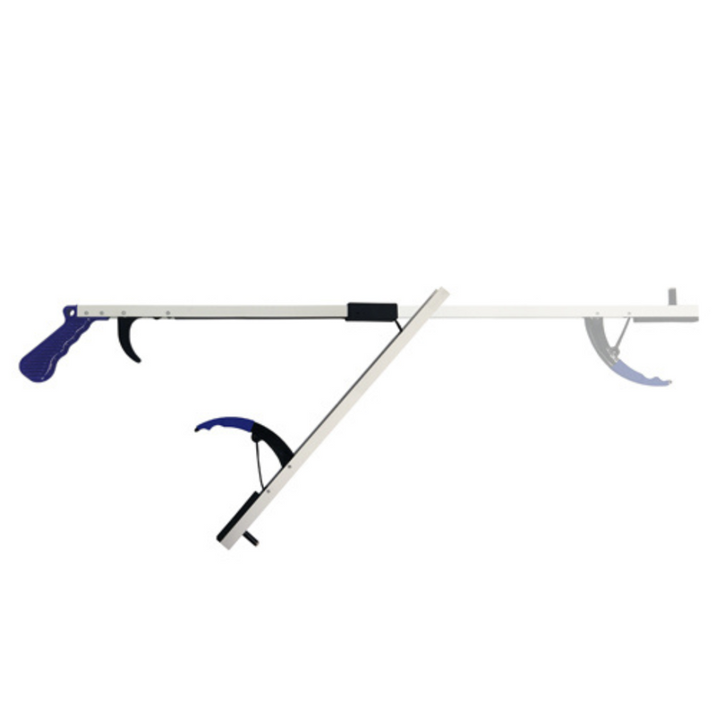 Load image into Gallery viewer, Nothing Beyond Your Reach Folding Reacher 32&quot;
