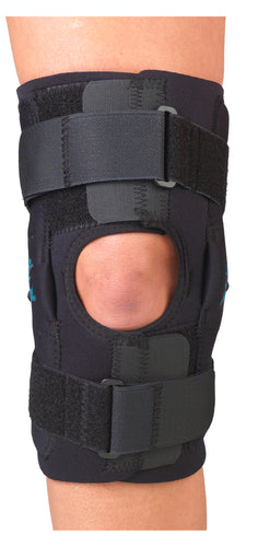 MedSpec Gripper™ 12