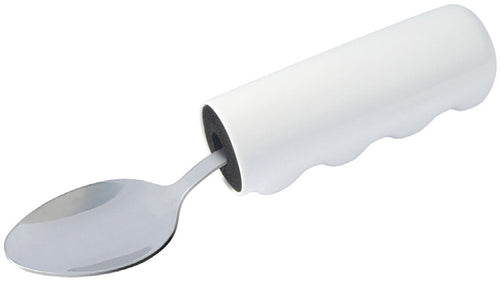 Kinsman Slip-On Handle