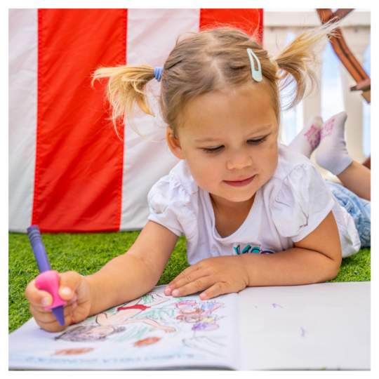 Load image into Gallery viewer, The Pencil Grip, Glitter
