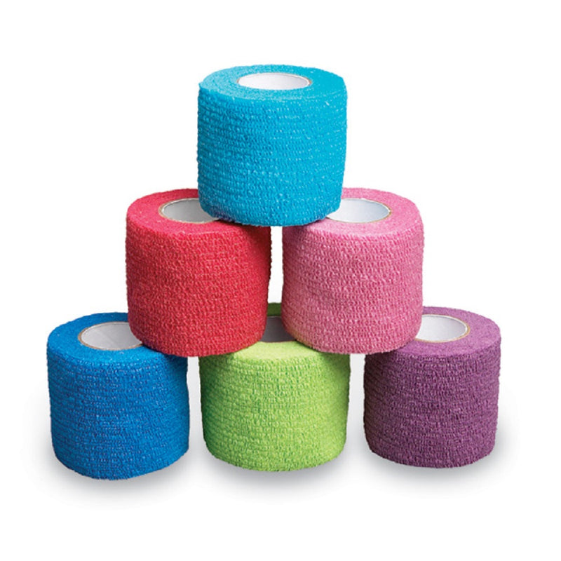 Load image into Gallery viewer, Norco® Dema Wrap Cohesive Bandage
