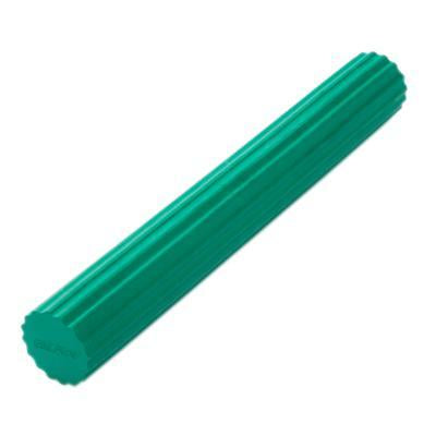 Load image into Gallery viewer, CanDo® 12&quot; Twist-N-Bend Flexible Hand Exercise Bar
