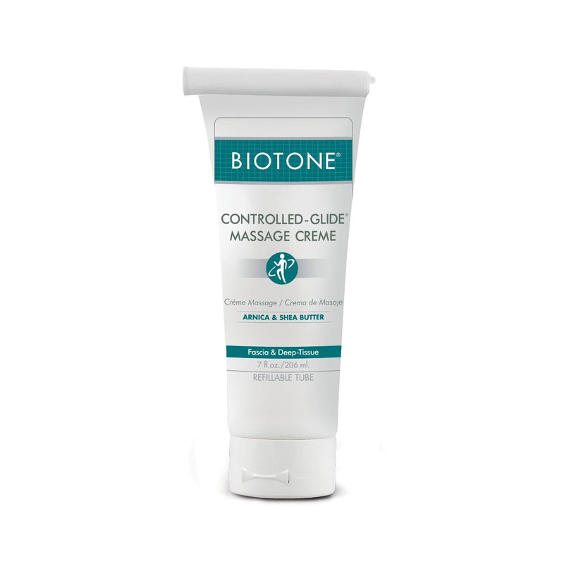 Load image into Gallery viewer, Biotone® Controlled Glide™ Massage Crème
