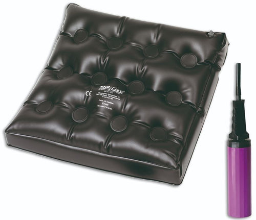 SkiL-Care Foam Air Cushion