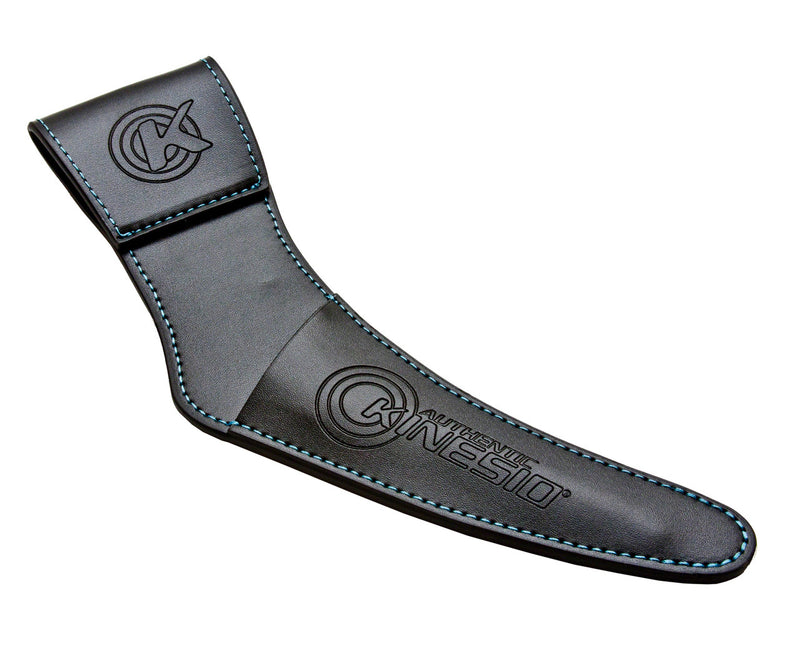 Load image into Gallery viewer, Kinesio Pro Scissors with Holster
