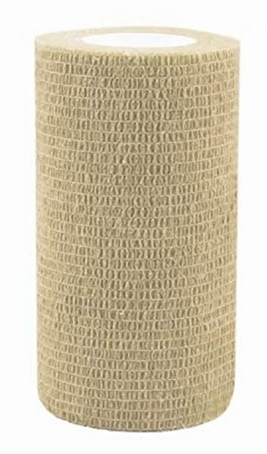 Norco® Dema Wrap Cohesive Bandage