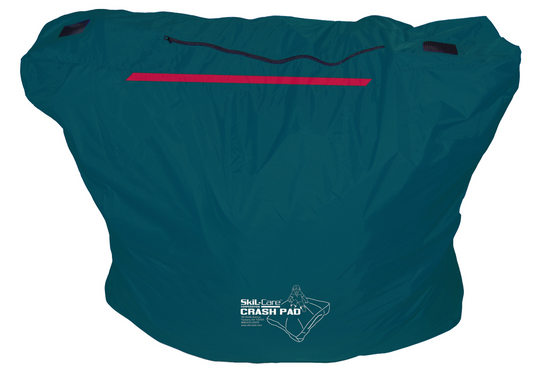 SkiL-Care Crash Pad™