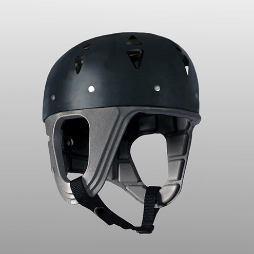 Load image into Gallery viewer, Danmar Hard Shell Comfy Cap
