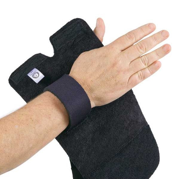 Load image into Gallery viewer, Comfort Cool® Ulnar Booster
