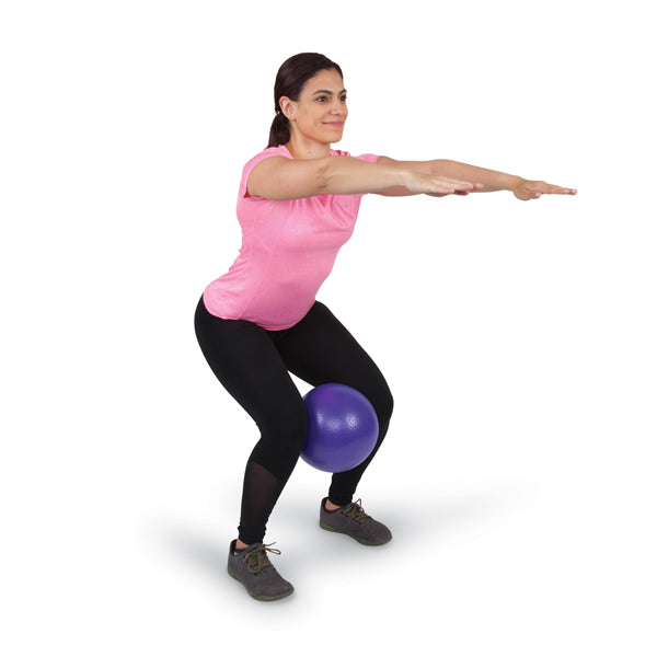 Load image into Gallery viewer, Norco® Mini Ball
