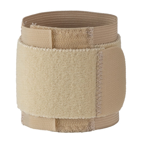 Load image into Gallery viewer, Blue Jay Universal Wrist Wrap
