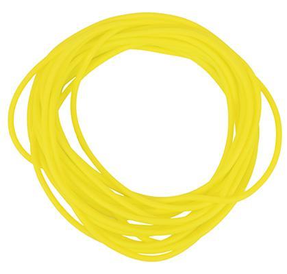Load image into Gallery viewer, CanDo® Latex Free Exercise Tubing Rolls
