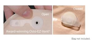 Load image into Gallery viewer, Kem Enterprises, Inc. Osto-EZ-Vent®
