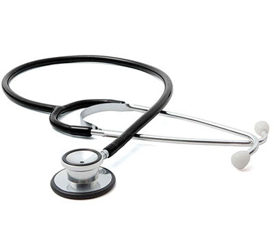 Load image into Gallery viewer, Baseline Nurses and Dual Head Stethoscopes
