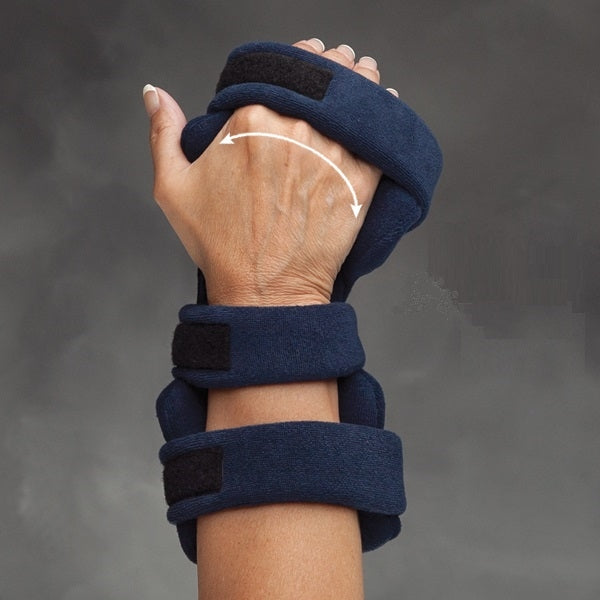 Load image into Gallery viewer, ComfySplints™ Deviation Hand Orthosis

