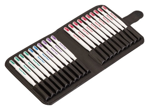 Touch Test® Sensory Evaluators