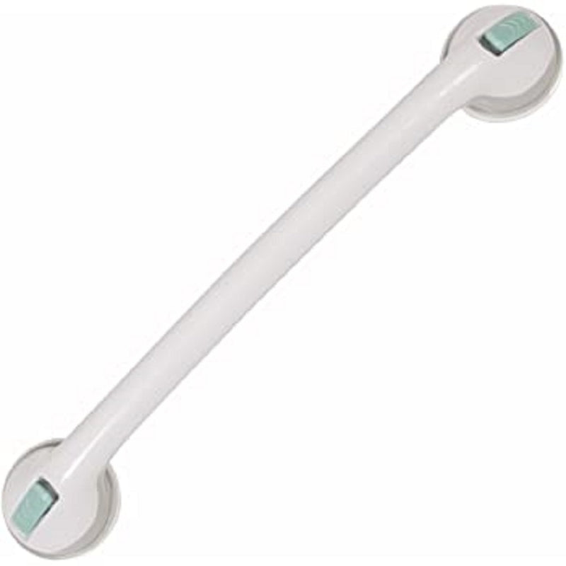 Load image into Gallery viewer, Suction Tub &amp; Shower Bars
