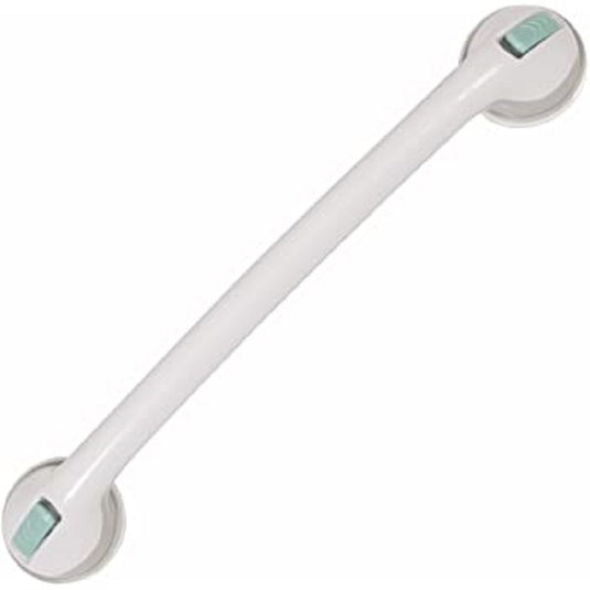 Suction Tub & Shower Bars