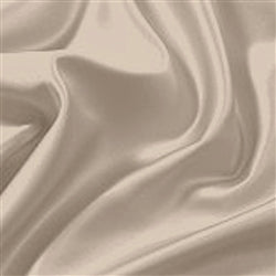 Load image into Gallery viewer, Alex Orthopedic Jackson Roll Satin Pillowcase
