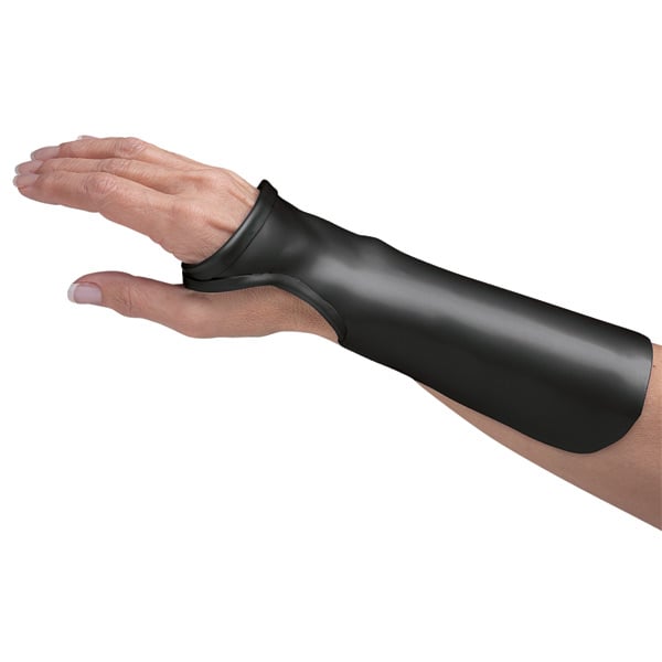 Load image into Gallery viewer, North Coast Medical Armour™
