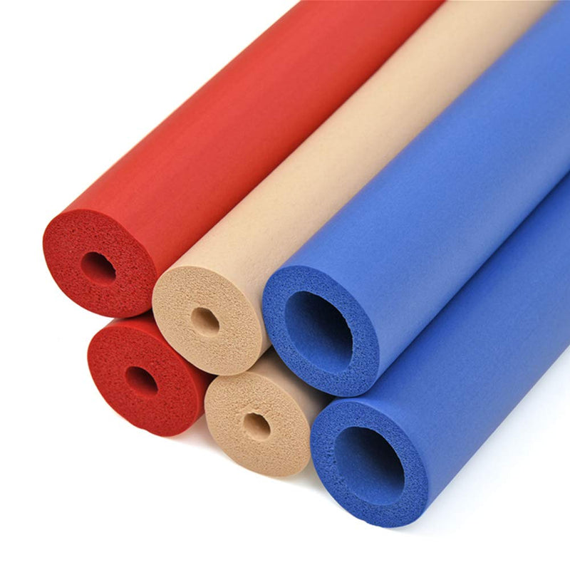 Load image into Gallery viewer, SP Ableware Closed Cell Foam Tubing
